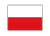 CASA DELLA MATTONELLA - Polski